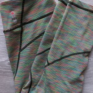 Zella cropped leggings